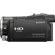 Sony HDR-CX700E PAL Full HD 96GB Flash M...: Picture 2 thumbnail