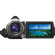 Sony HDR-CX700E PAL Full HD 96GB Flash M...: Picture 3 thumbnail