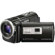 Sony HDRPJ10E Pal HD Flash Memory Camcorder with Projector, 30x Optical Zoom, 16GB Memory, 3.3MP Photo, 7.5cm/3 inch LCD: Picture 5 thumbnail