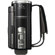 Sony HDRPJ10E Pal HD Flash Memory Camcorder with Projector, 30x Optical Zoom, 16GB Memory, 3.3MP Photo, 7.5cm/3 inch LCD: Picture 3 thumbnail