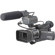 Sony HVR-A1U Digital HDV 1080i High Definition Handycam Camcorder - - with - Deluxe - Bundle: Picture 1 thumbnail