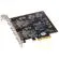Sonnet Allegro PCIe Card: Picture 1 thumbnail