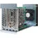 Sonnet Allegro PCIe Card: Picture 2 thumbnail