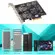 Sonnet Allegro PCIe Card: Picture 4 thumbnail