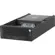 Sonnet DuoModo xMac mini: Picture 3 thumbnail