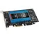 Sonnet TSATA6-SSD-E2: Picture 1 thumbnail