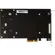 Sonnet TSATA6-SSD-E2: Picture 3 thumbnail