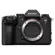 Sony a1 II: Picture 2 thumbnail