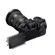 Sony a1 II: Picture 11 thumbnail