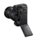 Sony a1 II: Picture 13 thumbnail