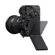 Sony a1 II: Picture 14 thumbnail