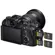 Sony a1 II: Picture 15 thumbnail