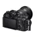 Sony a1 II: Picture 16 thumbnail