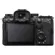Sony a1 II: Picture 3 thumbnail