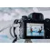 Sony a1 II: Picture 21 thumbnail