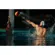 Sony a1 II: Picture 24 thumbnail
