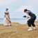 Sony a1 II: Picture 32 thumbnail