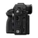 Sony a1 II: Picture 5 thumbnail