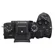 Sony a1 II: Picture 7 thumbnail