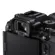 Sony a1 II: Picture 8 thumbnail