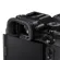 Sony a1 II: Picture 9 thumbnail