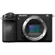 Sony Alpha a6700 Mirrorless Camera