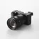 Sony Alpha a6700: Picture 14 thumbnail