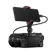 Sony Alpha a6700: Picture 15 thumbnail