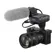 Sony Alpha a6700: Picture 16 thumbnail