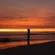 Sony Alpha a6700: Picture 19 thumbnail