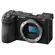 Sony Alpha a6700: Picture 3 thumbnail