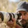 Sony Alpha a6700: Picture 25 thumbnail