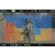 Sony Alpha a6700: Picture 27 thumbnail