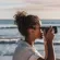 Sony Alpha a6700: Picture 29 thumbnail