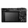 Sony Alpha a6700: Picture 4 thumbnail