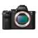 Sony Alpha A7 II: Picture 1 thumbnail