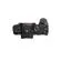 Sony Alpha A7 II: Picture 5 thumbnail