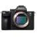 Sony Alpha a7 III 24MP UHD 4K Mirrorless  Camera