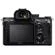 Sony Alpha a7 III: Picture 2 thumbnail
