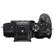 Sony Alpha a7 III: Picture 3 thumbnail