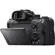 Sony Alpha a7 III: Picture 6 thumbnail