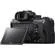 Sony Alpha a7 III: Picture 7 thumbnail
