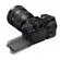 Sony Alpha a7 IV: Picture 7 thumbnail