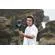 Sony Alpha a7 IV: Picture 11 thumbnail