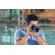 Sony Alpha a7 IV: Picture 12 thumbnail
