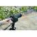 Sony Alpha a7 IV: Picture 13 thumbnail