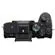 Sony Alpha a7 IV: Picture 2 thumbnail