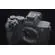 Sony Alpha a7 IV: Picture 16 thumbnail