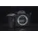 Sony Alpha a7 IV: Picture 19 thumbnail