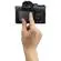 Sony Alpha a7 IV: Picture 6 thumbnail